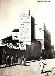 Ain temouchent 050